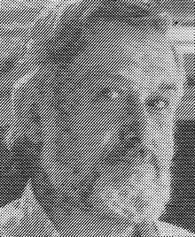 Manuel Aumente Baena