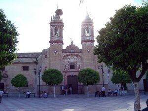 ParroquiaPurisimaConcepcion8.jpg