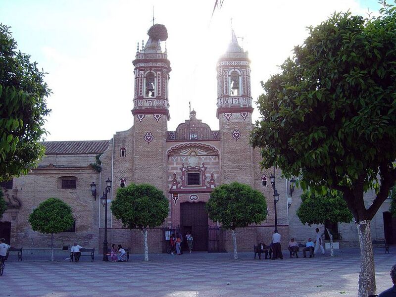 Archivo:ParroquiaPurisimaConcepcion8.jpg
