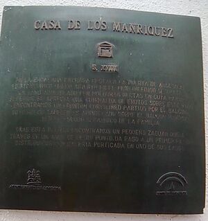 Placa Manríquez 4.jpg