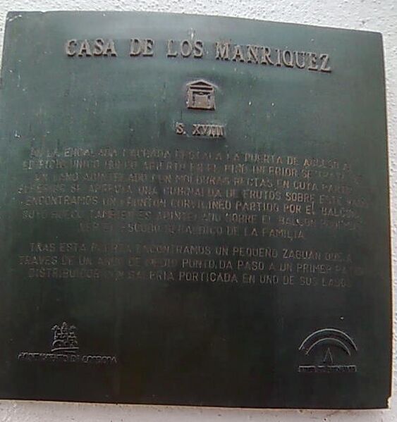 Archivo:Placa Manríquez 4.jpg