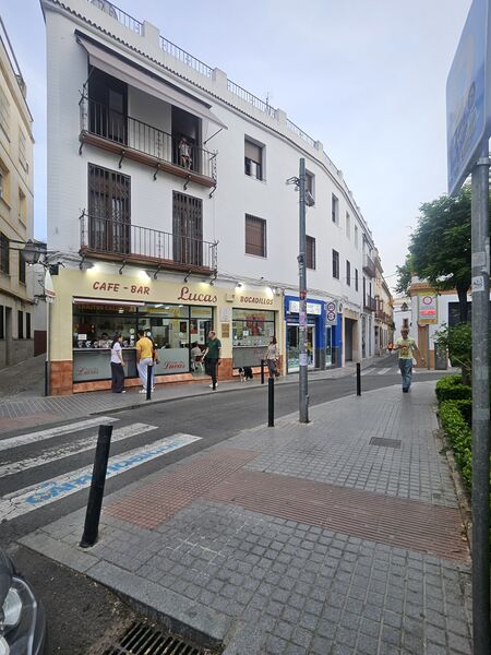 Archivo:20260423 201522.jpg