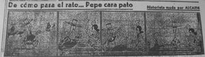 Carapato 51.JPG
