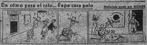 Carapato 62.JPG