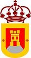 Escudo Belmez