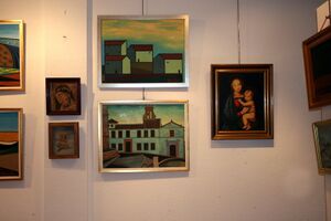 Exposición Mario López 003.jpg