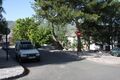 Calle Federico García Lorca (Nueva Carteya)
