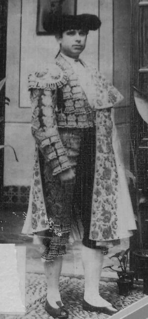 Guerrita (1880s).jpg