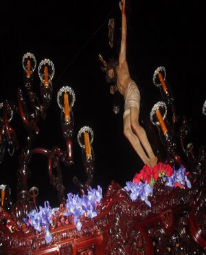 Jueves santo2.JPG