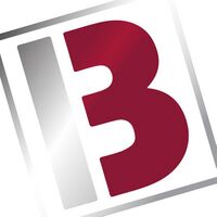 Logo - 11M11 Rehabilitaci n Y Construcci n SL.jpg