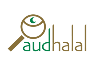 Logo - Compa a de Inspecci n Halal SL.png