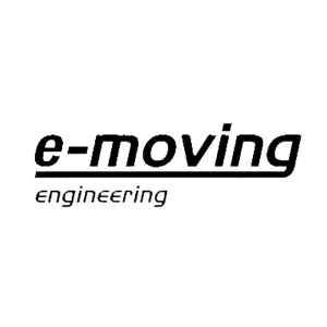 Logo - E Moving Engineering SL.jpg