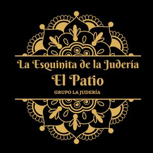 Logo - Grupo La Juder a El Patio SL.jpg