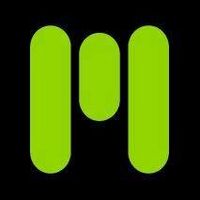 Logo - Muebles y Electrodom sticos Andaluc a SL.jpg