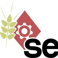 Logo - Sociedad An nima Sehicor.jpg