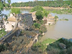 Molinos del Hierro y San Rafael.jpg