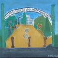 Imagen concurso pintura local 2022.