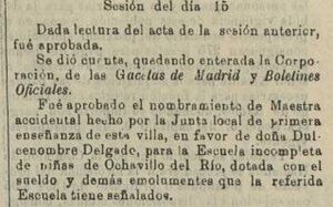 15-04-1894 Educación Ochavillo del Río.JPG