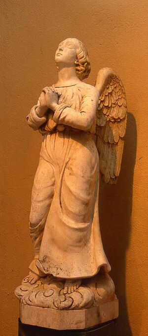 Angel inurria.jpg