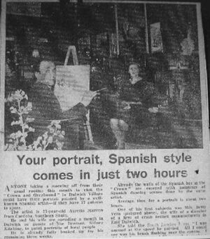 Aurelio Prensa I.JPG