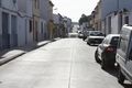 Calle Batalla de Munda (Nueva Carteya)