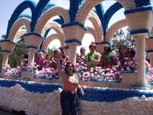 Batalla de las flores.JPG