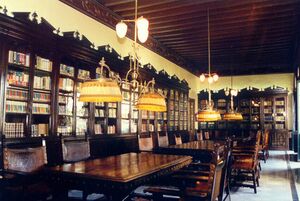 Biblioteca.jpg
