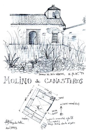 Canasteros4.jpg