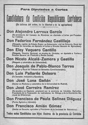 Candidatura de Coalición Republicana Cordobesa.jpg