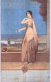 Año 1912