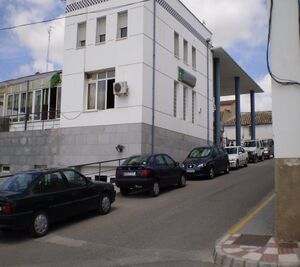 Centro medico.JPG