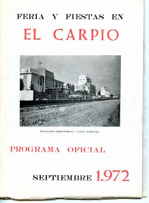 El Carpio1972.jpg