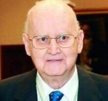 Francisco Castejón Calderón