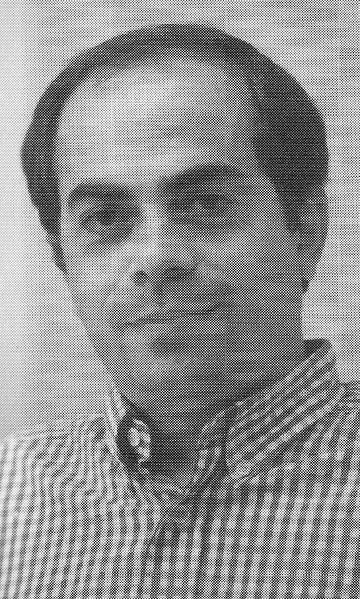 Archivo:JL Blasco.jpg
