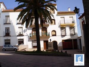 La cadena.JPG