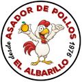 Miniatura de la versión del 16:08 4 sep 2025