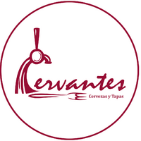 Logo - Cafeter a Cervantes.png