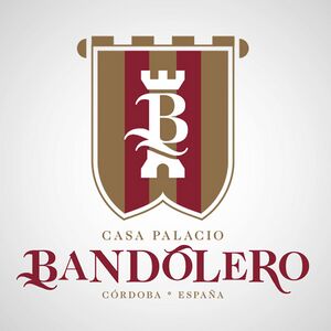 Logo - Restaurante Patio Cordob s SL.jpg