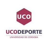 Logo - Ucodeporte SL Medio Propio.jpg