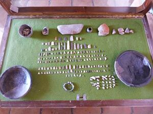07-Museo-2014.jpg