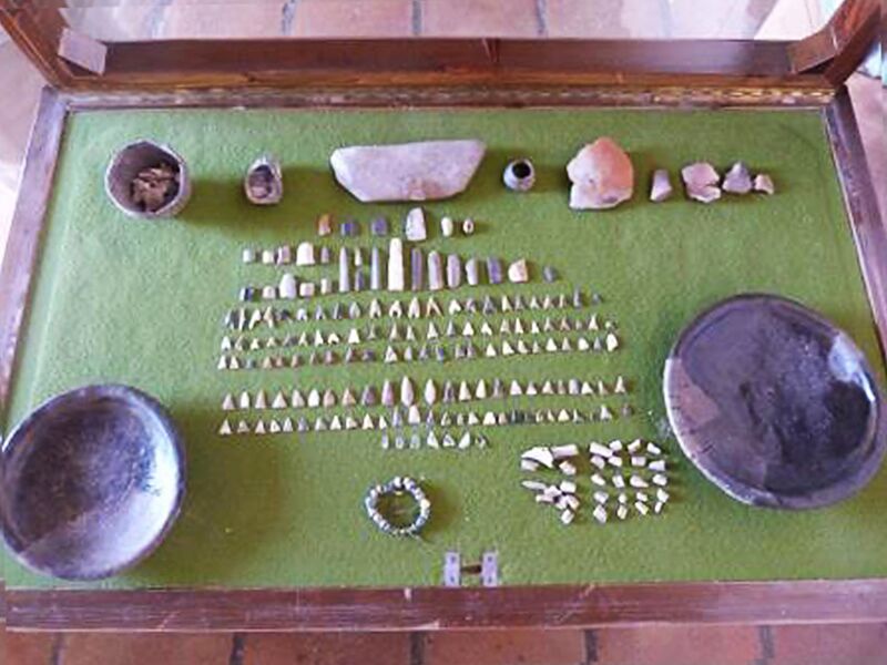 Archivo:07-Museo-2014.jpg