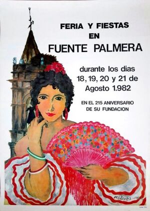 1982 - Manuel García Reyes.jpg