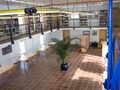 Miniatura de la versión del 10:03 17 abr 2025