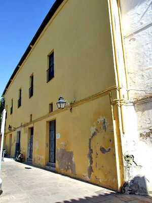 CentroCivicoCentro01.jpg
