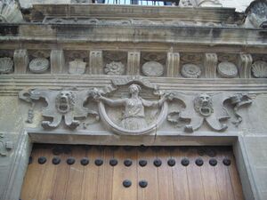 Detalle de la casa de los Villalones 2.jpg