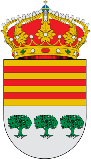 Escudo de Encinas Reales.svg.png