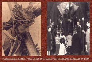 Jesús de la Pasión (I).jpg