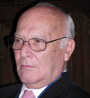 José Luis Lope.JPG