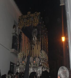 Jueves santo5.JPG