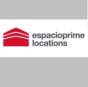 Logo - Espacioprime Consultora Inmobiliaria SL.jpg